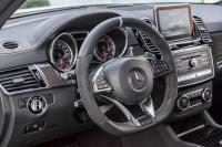 Interieur_Mercedes-GLE_19