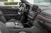 Interieur_Mercedes-GLE_21
                                                        width=