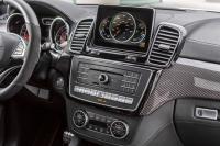 Interieur_Mercedes-GLE_16