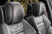 Interieur_Mercedes-GLE_20
                                                        width=