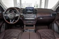 Interieur_Mercedes-GLE_23