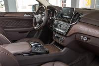 Interieur_Mercedes-GLE_22
                                                        width=