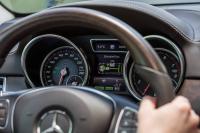 Interieur_Mercedes-GLE_18