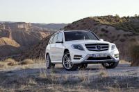 Exterieur_Mercedes-GLK-2012_15