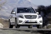 Exterieur_Mercedes-GLK-2012_17