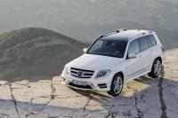 Exterieur_Mercedes-GLK-2012_12