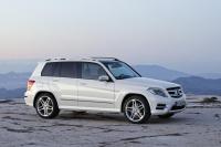 Exterieur_Mercedes-GLK-2012_9