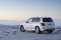 Exterieur_Mercedes-GLK-2012_2
                                                        width=