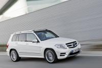 Exterieur_Mercedes-GLK-2012_16