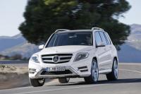 Exterieur_Mercedes-GLK-2012_7
                                                        width=