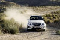 Exterieur_Mercedes-GLK-2012_14