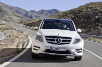 Exterieur_Mercedes-GLK-2012_8
                                                        width=