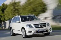 Exterieur_Mercedes-GLK-2012_3