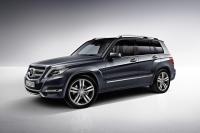 Exterieur_Mercedes-GLK-2012_0
                                                                        width=