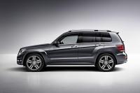 Exterieur_Mercedes-GLK-2012_1