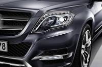 Exterieur_Mercedes-GLK-2012_13
                                                        width=