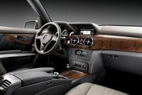 Interieur_Mercedes-GLK-2012_23
                                                        width=