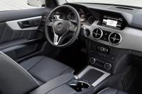 Interieur_Mercedes-GLK-2012_22
                                                        width=