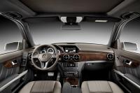 Interieur_Mercedes-GLK-2012_26
                                                        width=