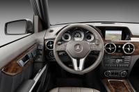 Interieur_Mercedes-GLK-2012_21