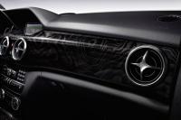 Interieur_Mercedes-GLK-2012_29