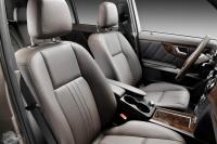 Interieur_Mercedes-GLK-2012_25