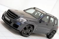 Exterieur_Mercedes-GLK-V12_0