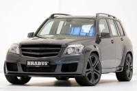 Exterieur_Mercedes-GLK-V12_1