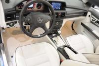 Interieur_Mercedes-GLK-V12_8
                                                        width=