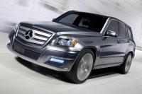 Exterieur_Mercedes-GLK_14
                                                        width=