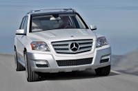 Exterieur_Mercedes-GLK_15
                                                        width=