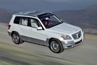 Exterieur_Mercedes-GLK_17