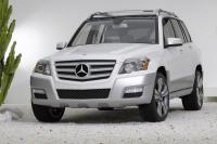 Exterieur_Mercedes-GLK_10