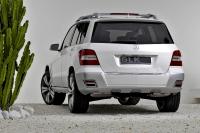 Exterieur_Mercedes-GLK_25