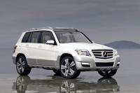 Exterieur_Mercedes-GLK_27
                                                        width=