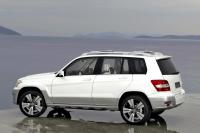 Exterieur_Mercedes-GLK_16
                                                        width=