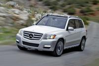 Exterieur_Mercedes-GLK_1