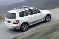 Exterieur_Mercedes-GLK_7