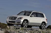 Exterieur_Mercedes-GLK_13