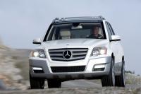 Exterieur_Mercedes-GLK_0
                                                        width=