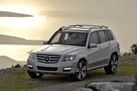 Exterieur_Mercedes-GLK_11