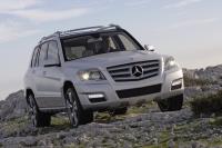 Exterieur_Mercedes-GLK_9
                                                        width=