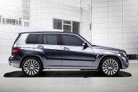 Exterieur_Mercedes-GLK_12