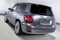 Exterieur_Mercedes-GLK_22