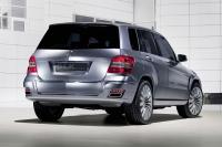 Exterieur_Mercedes-GLK_20
                                                        width=