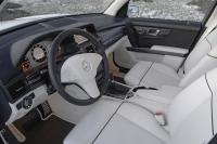 Interieur_Mercedes-GLK_30