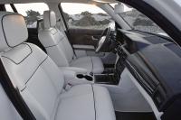 Interieur_Mercedes-GLK_37