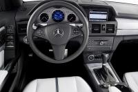 Interieur_Mercedes-GLK_34