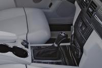 Interieur_Mercedes-GLK_36
                                                        width=