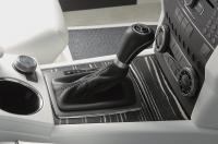 Interieur_Mercedes-GLK_32
                                                        width=